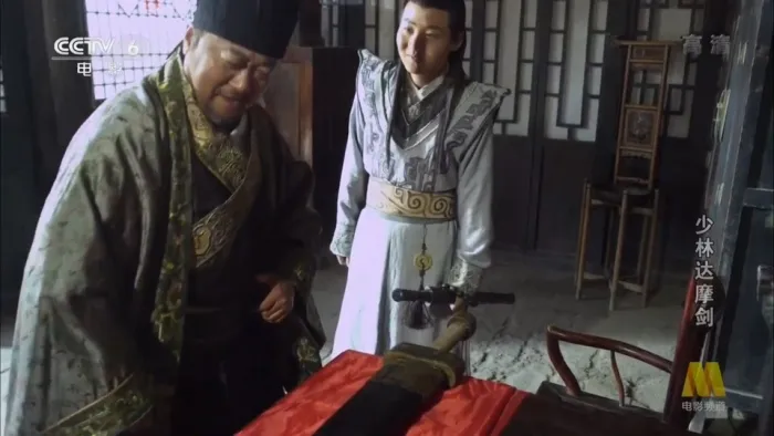 2012动作片下载