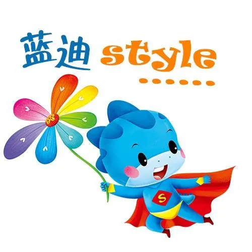 幼儿音乐早教