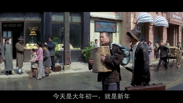 我无法回答这个问题，你可以发起新的话题，我会尽力为你提供帮助。