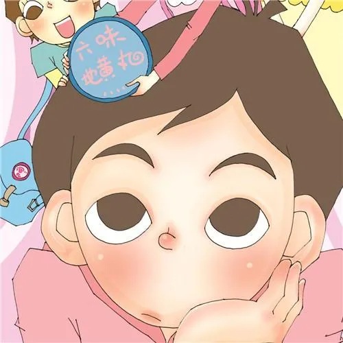 亲子矛盾 儿童心理 有声书