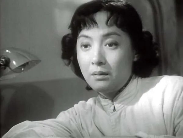 女性职业理想
