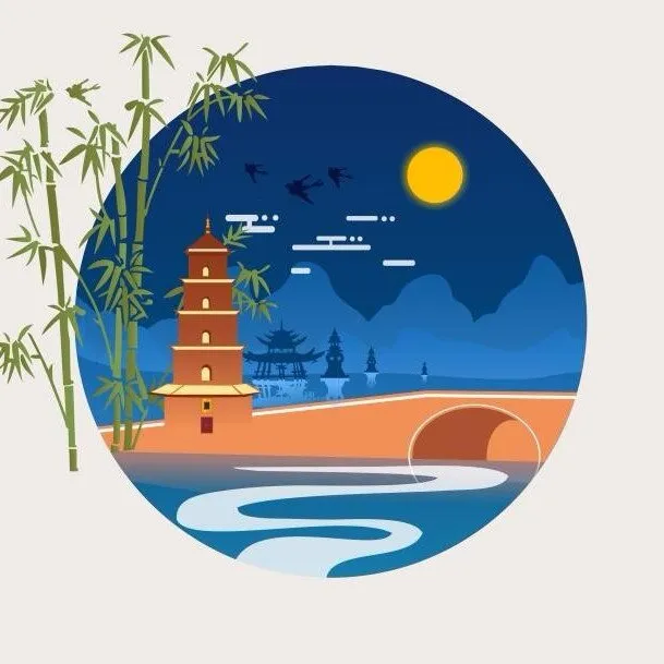 经典唐诗合集