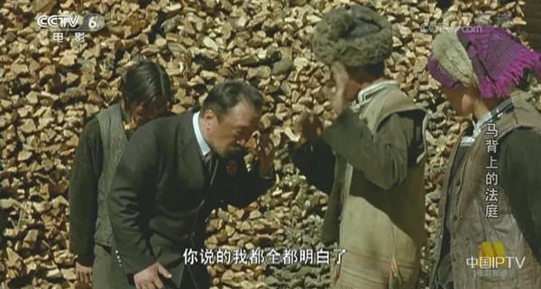 威尼斯电影节获奖影片
