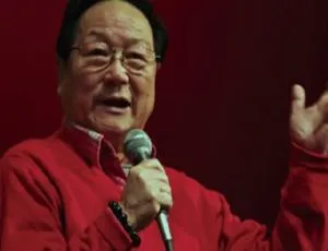 曹灿演播水浒传全50集 MP3音频 儿童经典名著故事