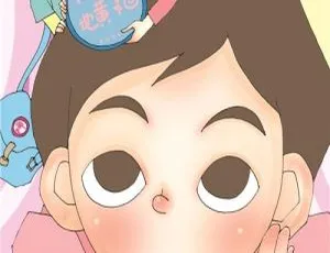 伍美珍儿童文学：妈妈的爱在门背后 全10集有声故事早教启蒙 聊斋大侦探第1季 全72集 儿童益智音频故事