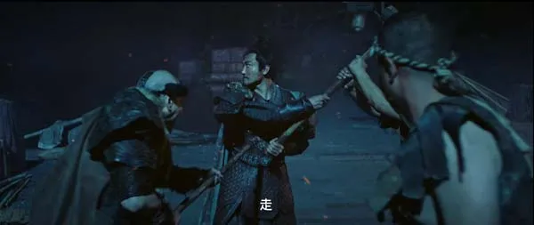 封神宇宙传奇