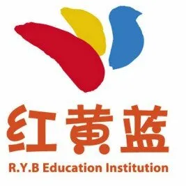 红黄蓝早教MP3