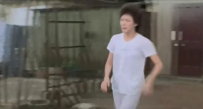 经典港式喜剧