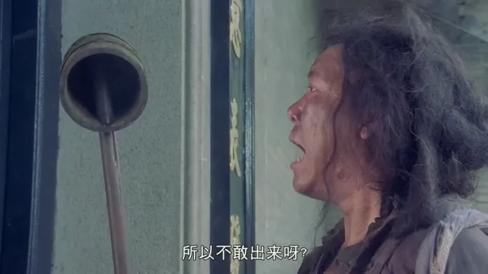 莫文蔚 邱淑贞 周星驰电影