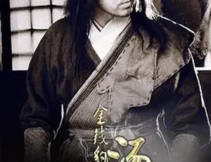 2014金钱豹子汤隆 剧情犯罪武侠古装 汉语普通话 全1集-蓝海网