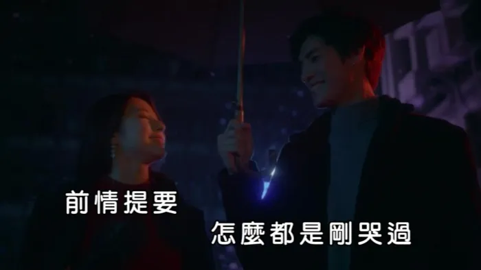 MPG高清版