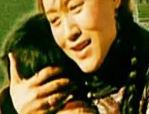 2002中国草原母亲国语中字经典影片-蓝海网