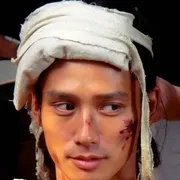 乌尔善