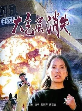 冯小宁