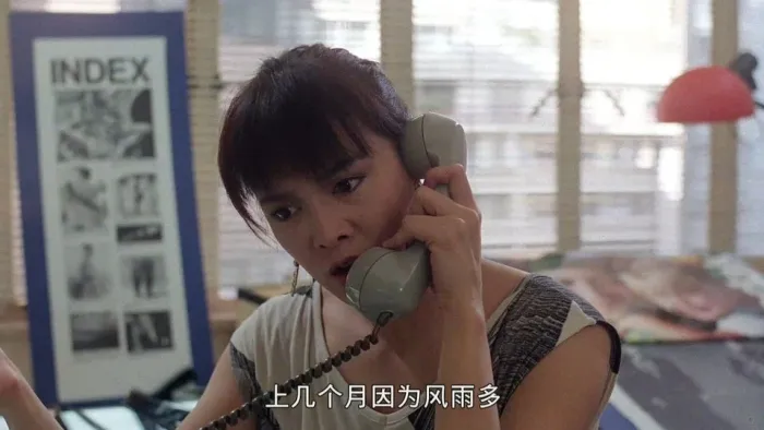 人鬼同居 喜剧