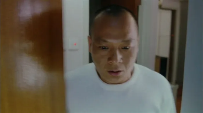 阴阳路2我在你左右