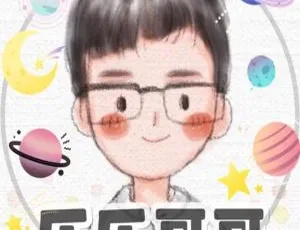 儿童睡前故事｜爸爸温暖陪伴｜426集MP3有声故事｜亲子晚安时光-蓝海网