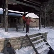 2010快枪手