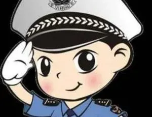 豆丁警察故事儿童文学有声读物全46集MP3益智欢乐儿歌家族歌 经典儿童音乐全100集 MP3音频