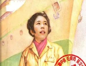 2007香港经典老港正传 国粤双语内嵌中字 MKV高清版本-蓝海网