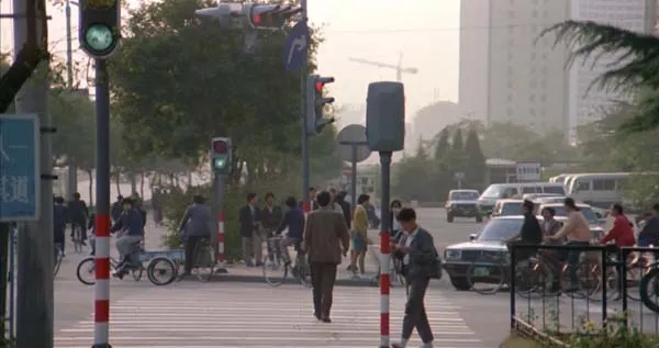 葛优 经典喜剧
