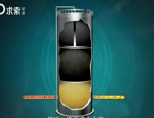 生态之城 高清全6集 英语原声中文字幕 纪录片-蓝海网