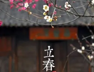 这就是二十四节气 有声故事 全24集-蓝海网