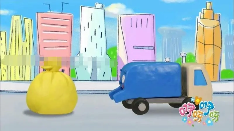 3-6岁早教资源