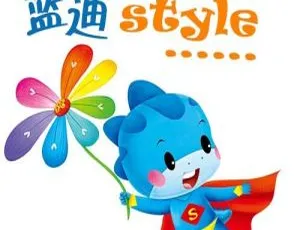 蓝迪style儿童音乐MP3全集 启蒙儿歌8首金融理财长投学堂家庭理财课：音频+课件资料合集
