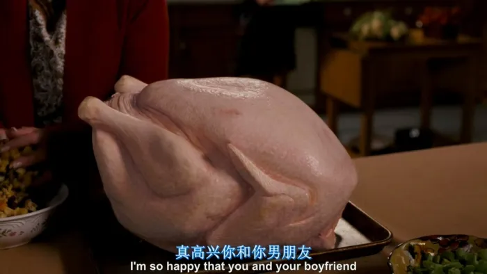 蜻蜓侠2008 超级英雄