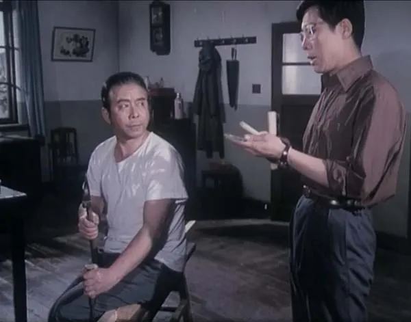 明天回答你