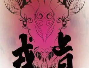 2017中国大陆经典影片戎肯高清完整版