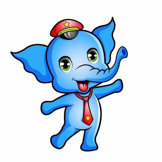 MP3合集
