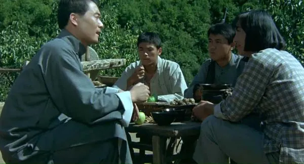 犬王1993