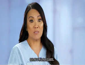 挤痘大师战痘医师第四季全6集 | 1080P高清原声中字 | 完整全季纪录片日本间谍1943 中国大陆经典影片 国语中字