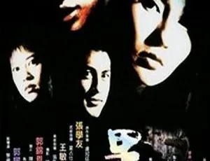 1991香港黑雪 张曼玉 张学友 姜大卫 国粤双语 简繁字幕-蓝海网