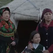 天国牧民2015中文字幕