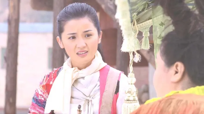 千机变2之花都大战