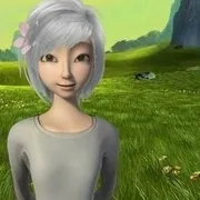 2009国语完整版