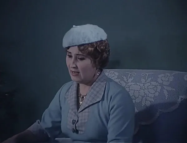 蓝盾保险箱1983