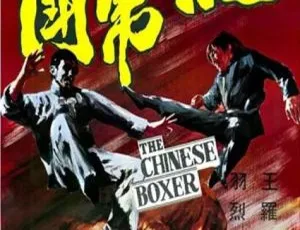 1970年国产经典龙虎斗 国语中字高清收藏-蓝海网