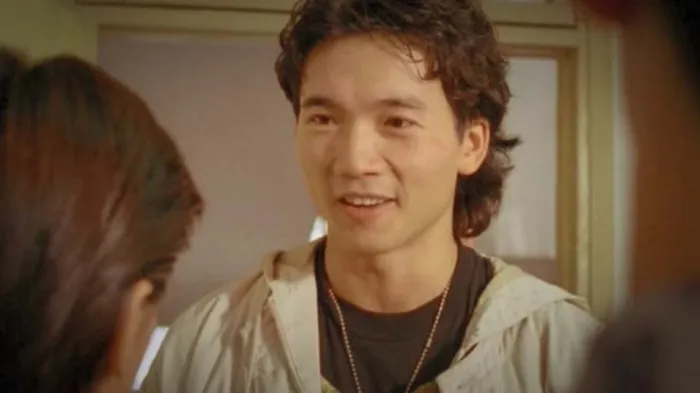 1992经典动作片国语中字