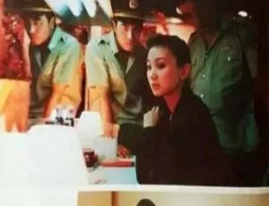 1991 朦胧中的罪恶 国语中字 经典悬疑电影-蓝海网