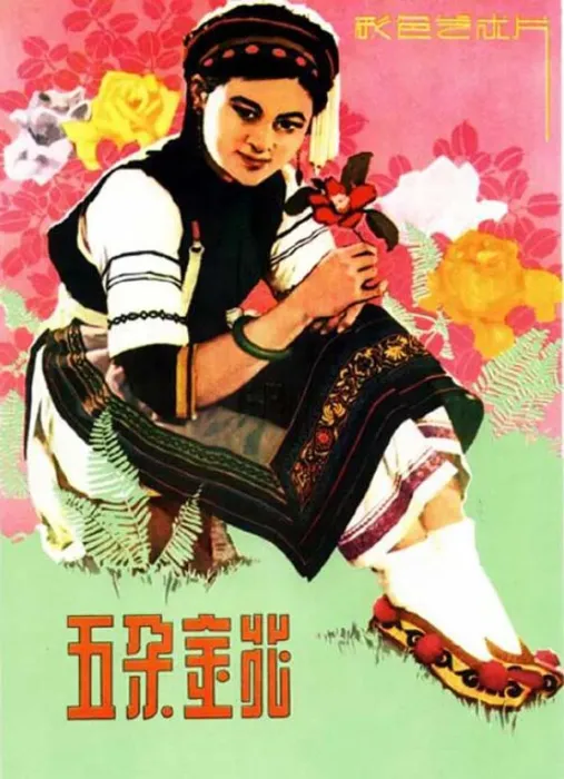 剧情解析