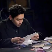 大侦探第八季汉语普通话