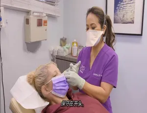 挤痘大师 战痘医师 第8季全9集 1080P高清 原声中字-蓝海网