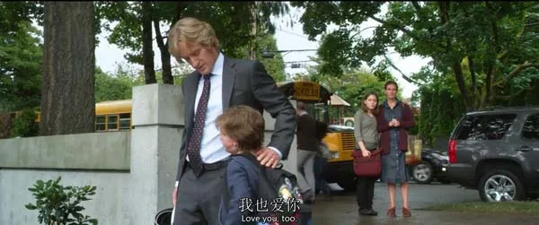 朱莉娅·罗伯茨