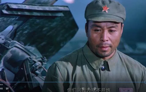 大进军四部曲