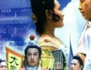 标题建议：《字节跳动推出豆包AI助手：多语言智能升级，高效赋能工作生活》

（核心亮点：品牌背书+功能差异化+用户价值，通过