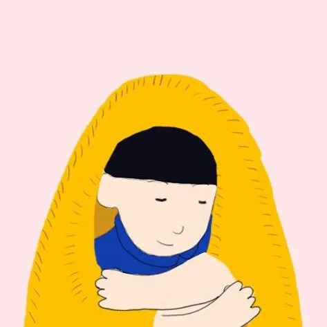 亲子共读教育启示录